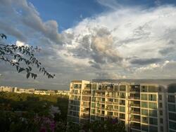 Ripple Bay (D18), Condominium #292341721